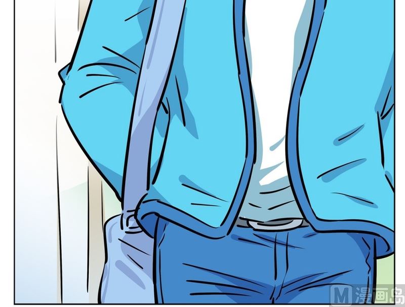 88(第88回 不能不管)-第88话