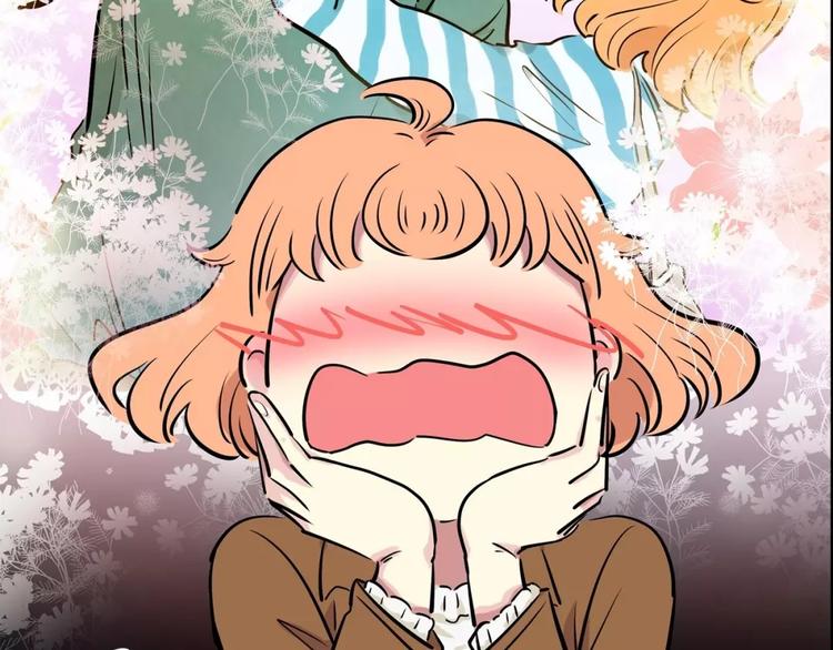 第10话 好气(1/2)-第10话