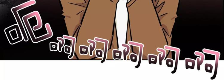 第10话 好气(1/2)-第10话