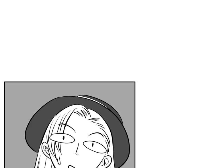 第10话 好气(1/2)-第10话