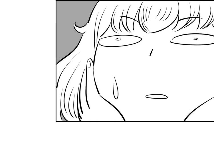 第10话 好气(1/2)-第10话