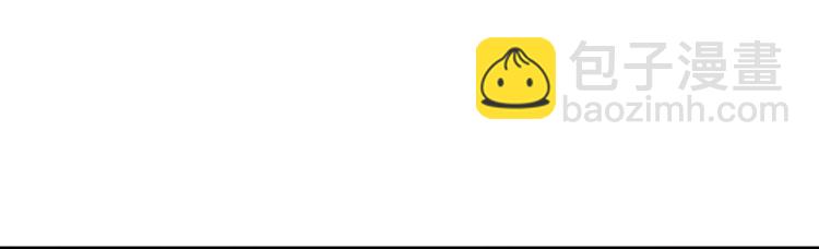 第10话 好气(1/2)-第10话