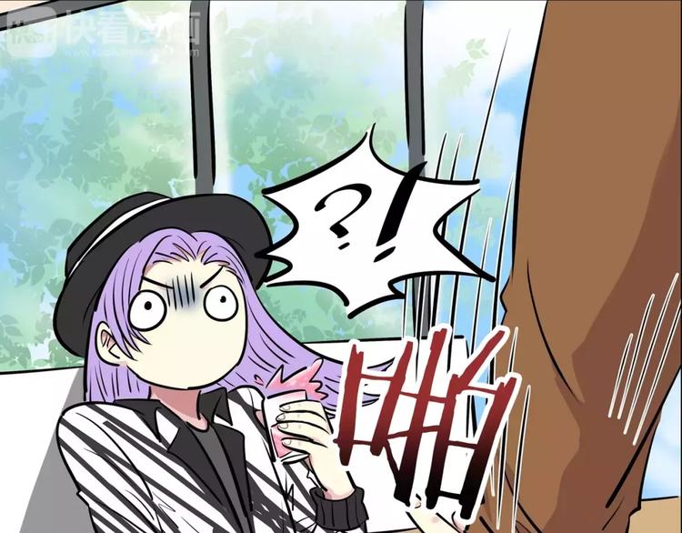 第10话 好气(1/2)-第10话