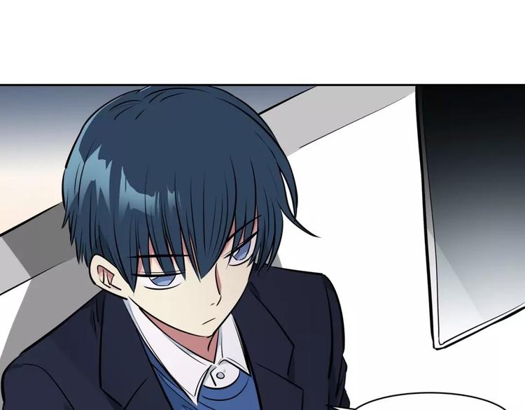 第10话 好气(1/2)-第10话