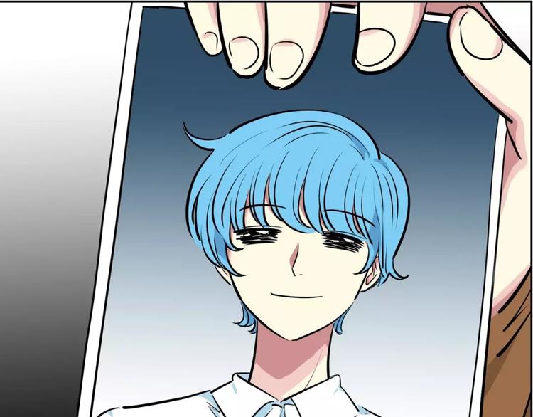 第10话 好气(1/2)-第10话