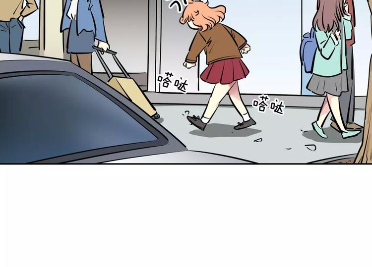 第10话 好气(1/2)-第10话