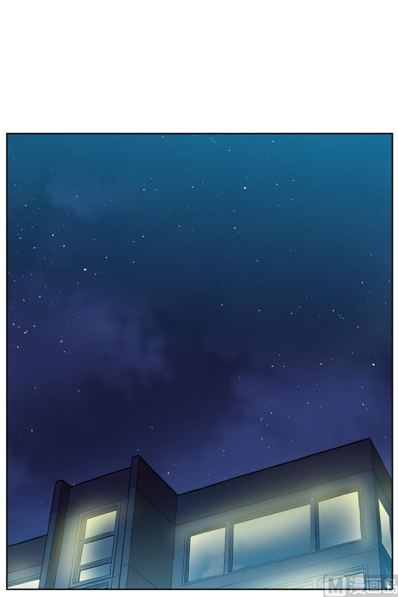 92(第92回 宵夜)-第92话