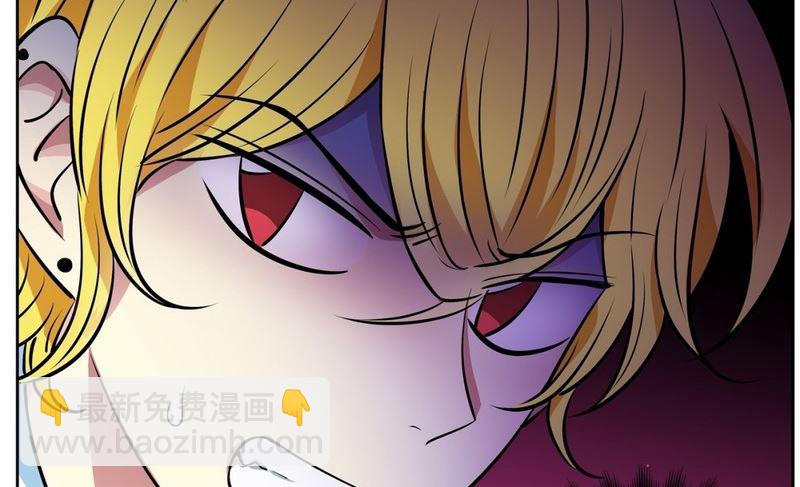 92(第92回 宵夜)-第92话