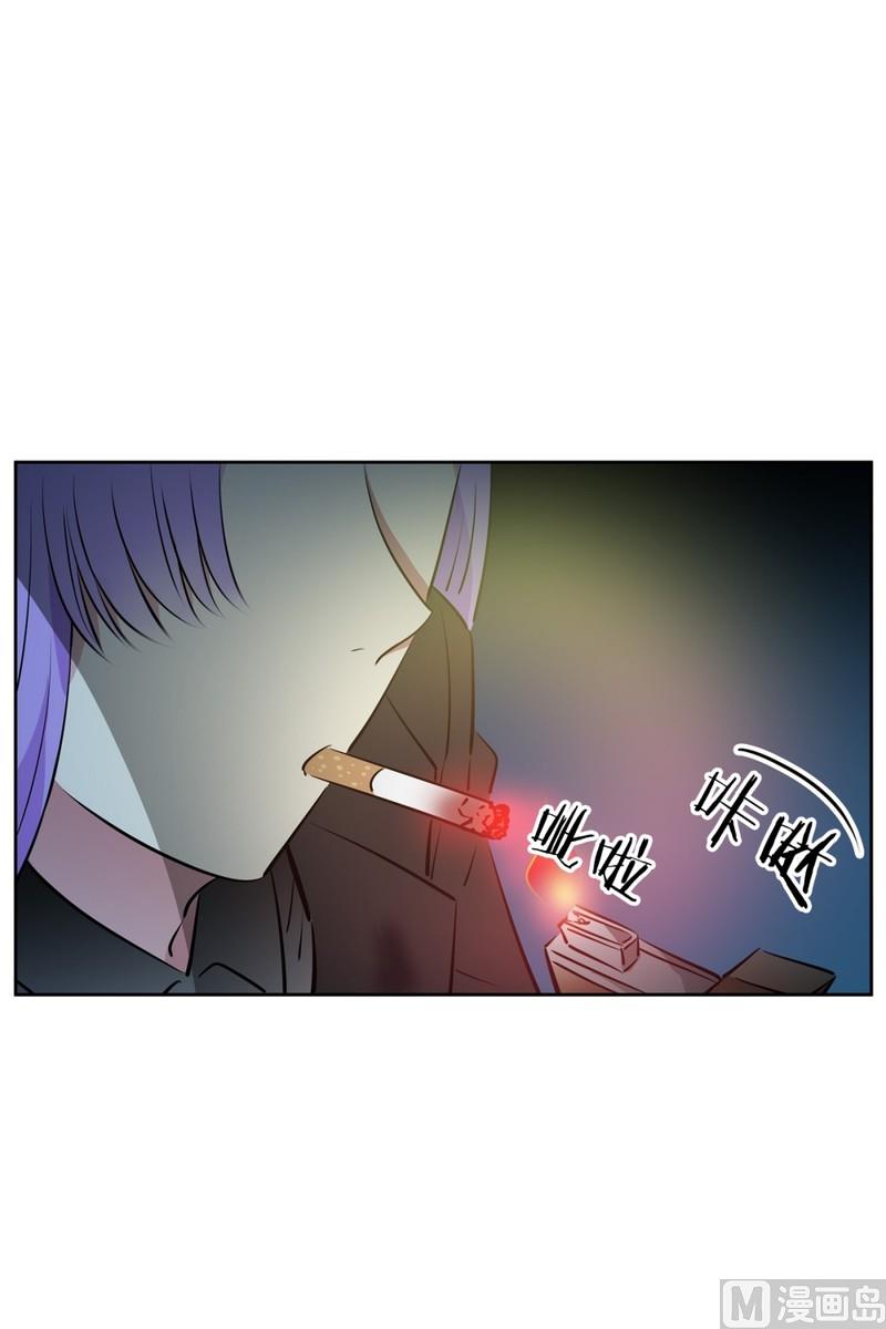 94(第94回 普通邻居)-第94话