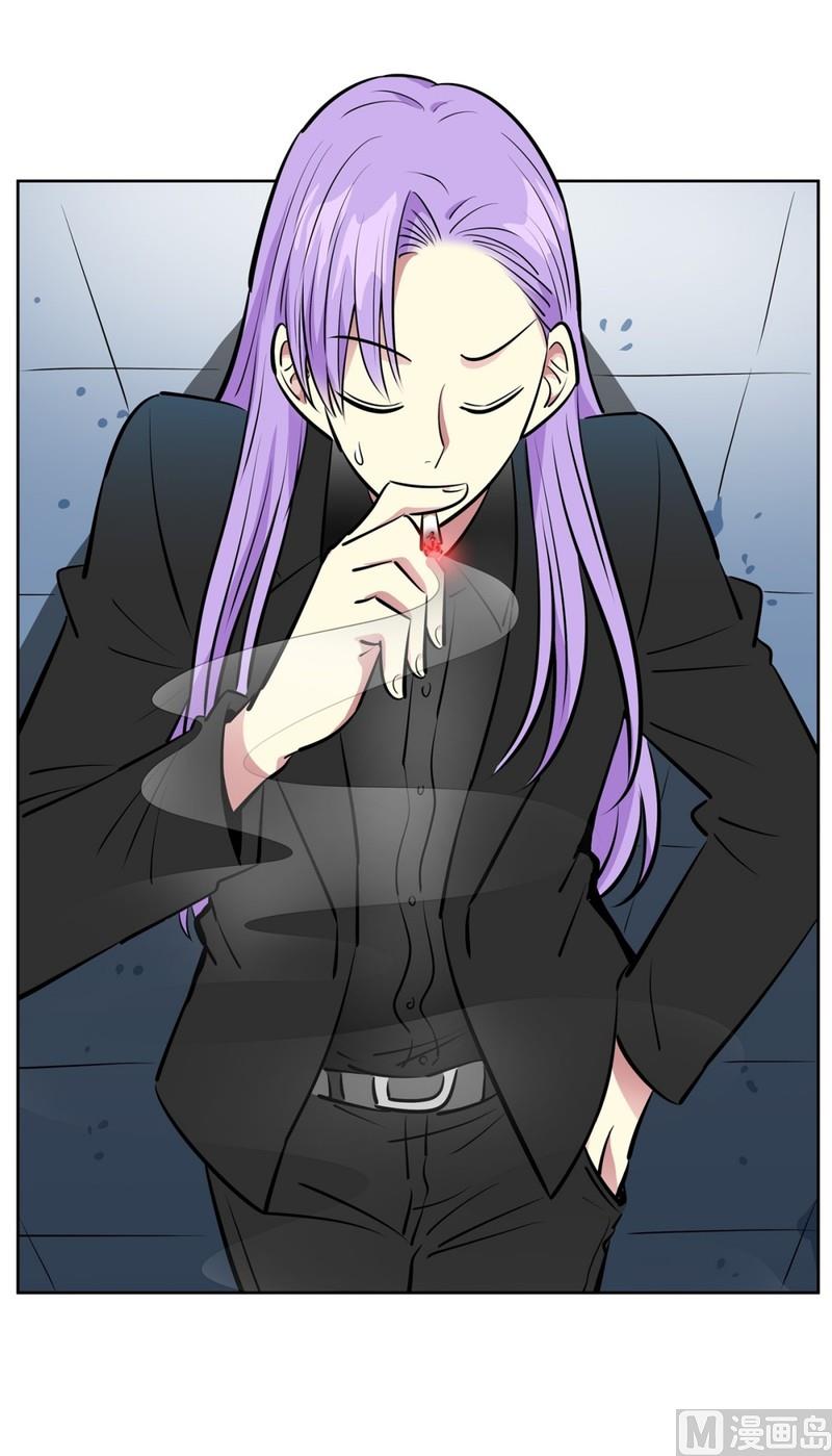 94(第94回 普通邻居)-第94话