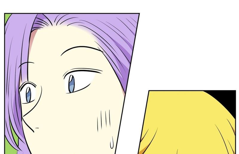 94(第94回 普通邻居)-第94话