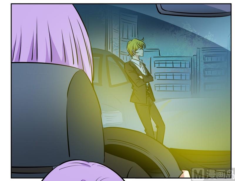 94(第94回 普通邻居)-第94话