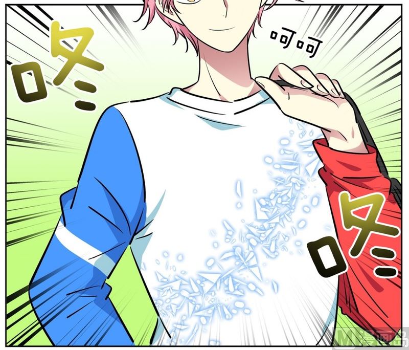 96(第96回 齐聚校门)-第96话