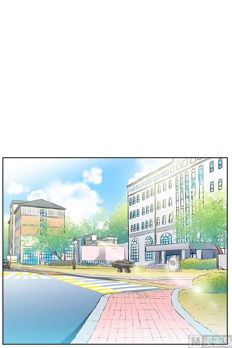 96(第96回 齐聚校门)-第96话