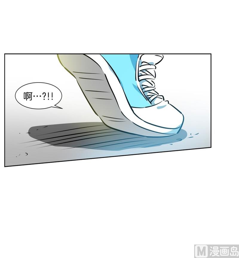 96(第96回 齐聚校门)-第96话