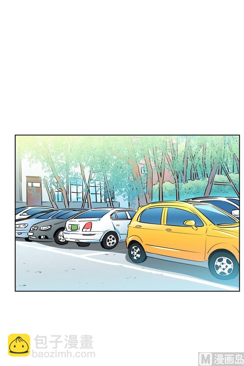 96(第96回 齐聚校门)-第96话