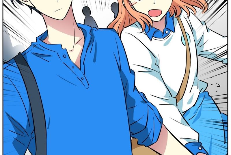 96(第96回 齐聚校门)-第96话