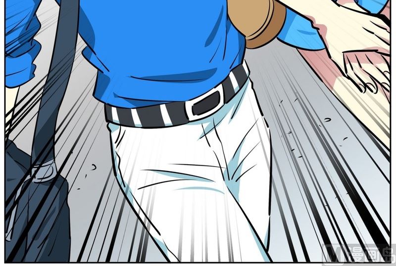 96(第96回 齐聚校门)-第96话