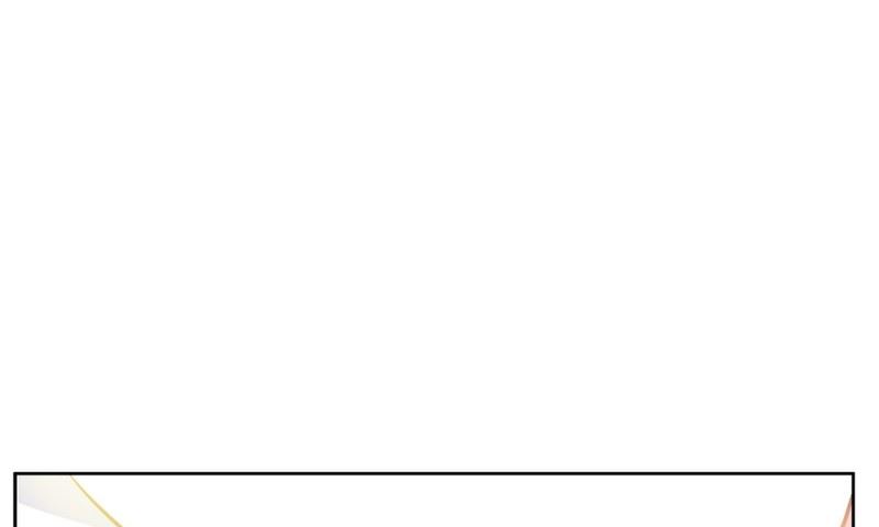 96(第96回 齐聚校门)-第96话