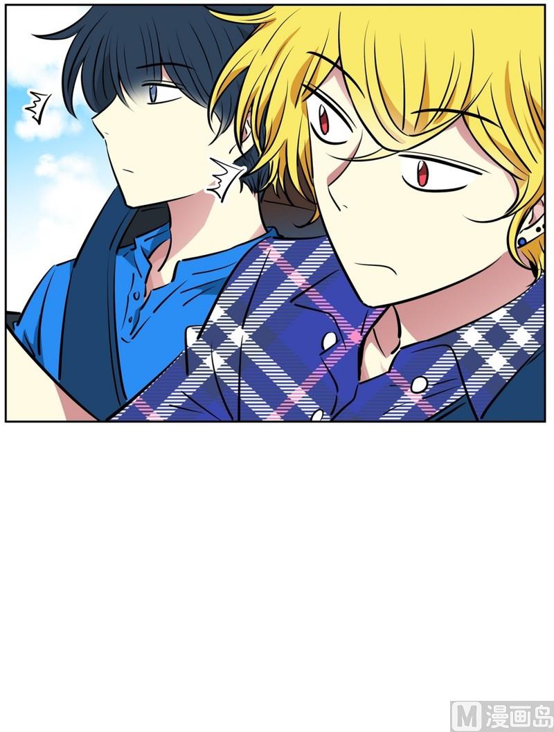 96(第96回 齐聚校门)-第96话