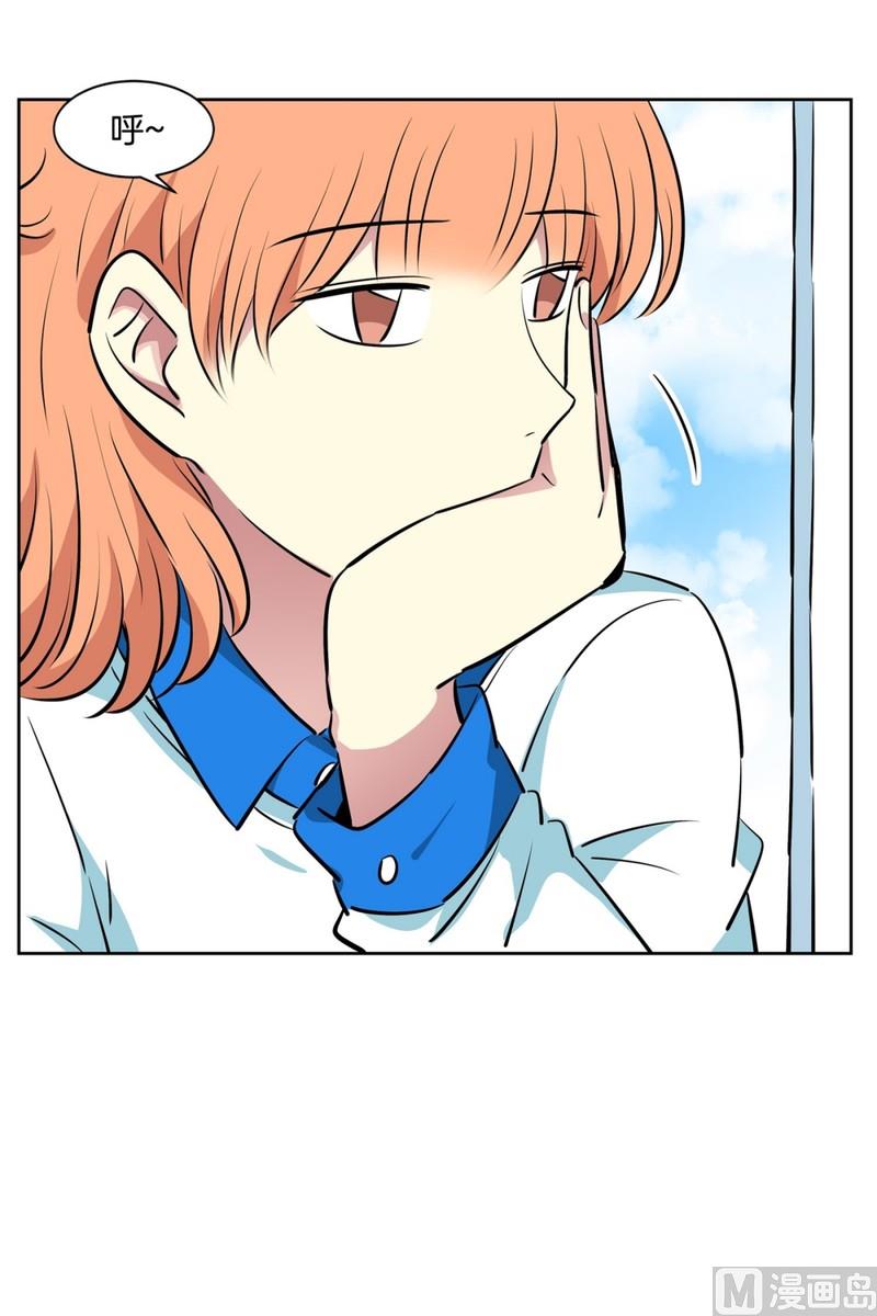 98(第98回 上学好累)-第98话