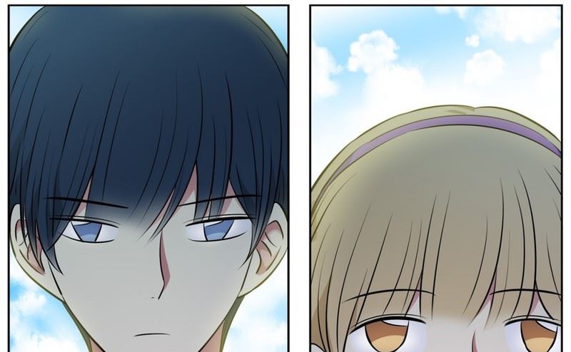 98(第98回 上学好累)-第98话