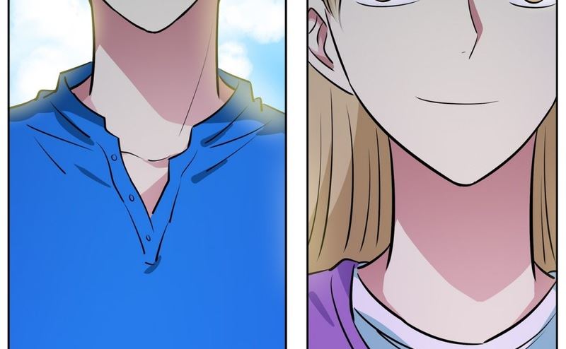 98(第98回 上学好累)-第98话