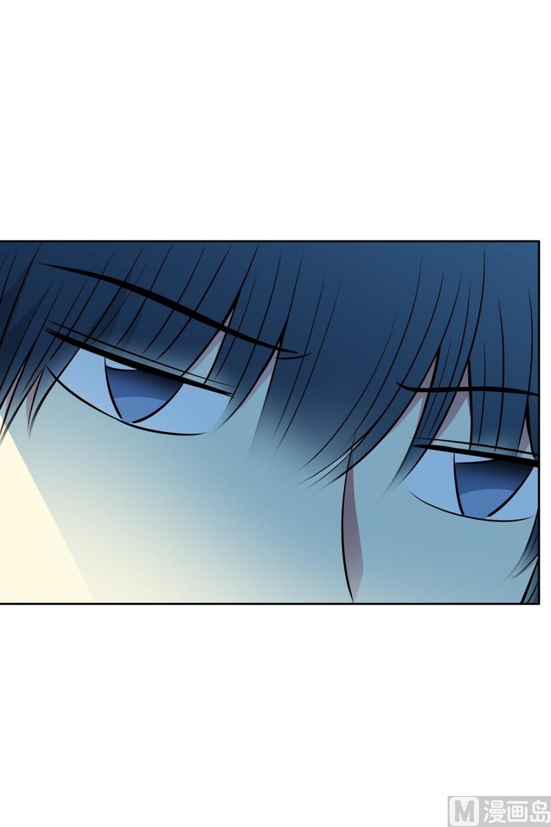 98(第98回 上学好累)-第98话