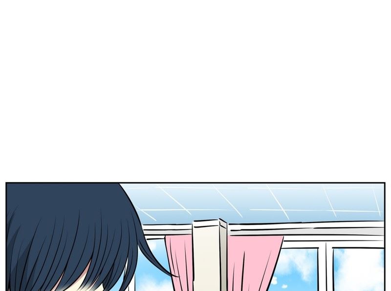 100(第100回 我在你身边)-第100话