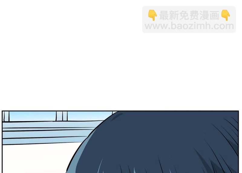 100(第100回 我在你身边)-第100话