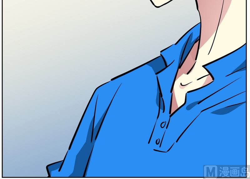 100(第100回 我在你身边)-第100话