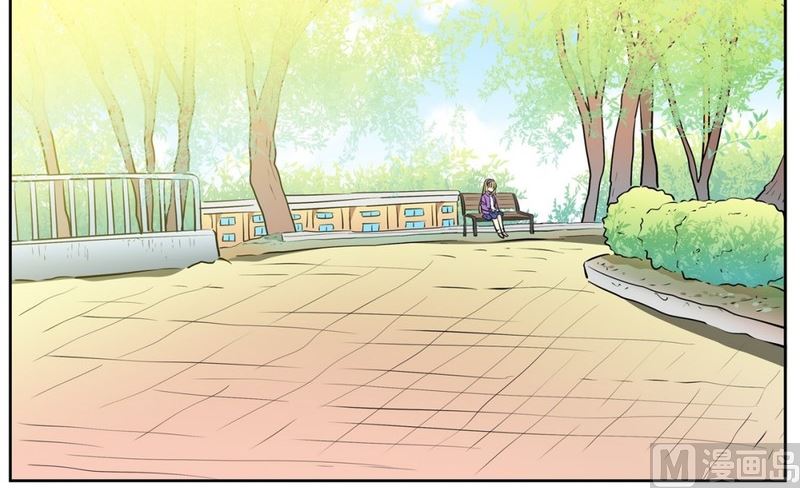 100(第100回 我在你身边)-第100话