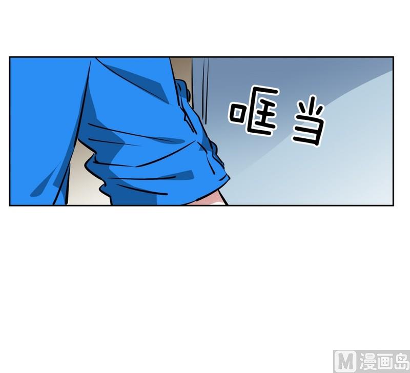 100(第100回 我在你身边)-第100话