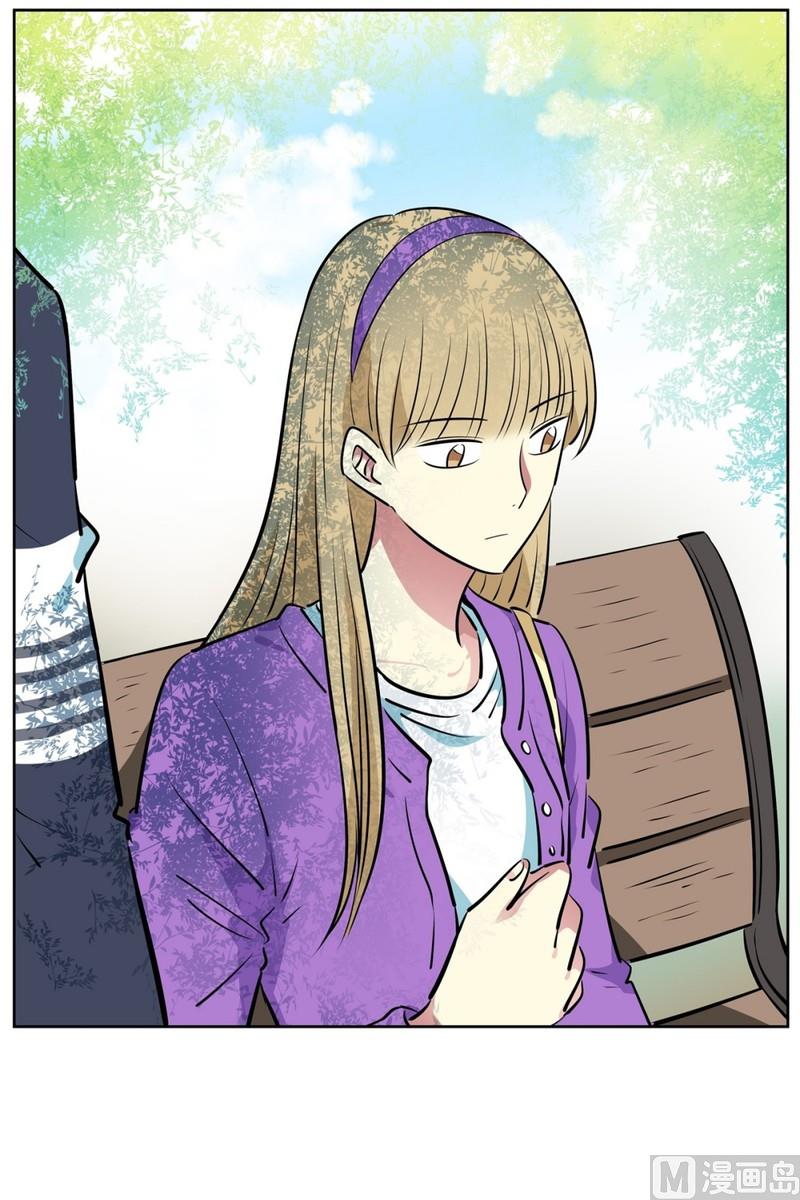 100(第100回 我在你身边)-第100话