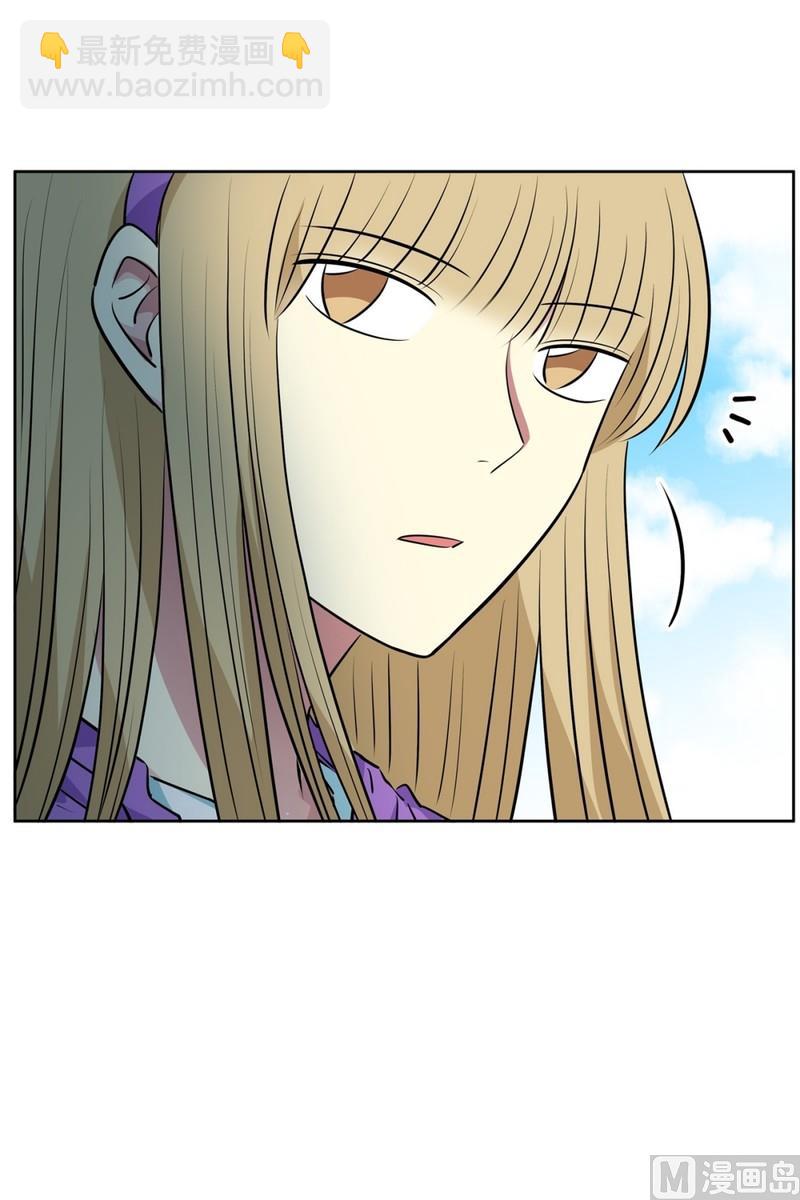 100(第100回 我在你身边)-第100话