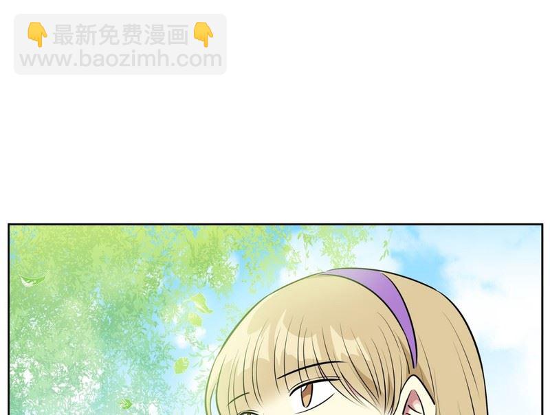 100(第100回 我在你身边)-第100话