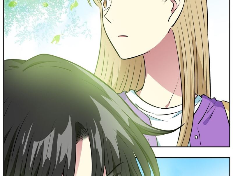 100(第100回 我在你身边)-第100话