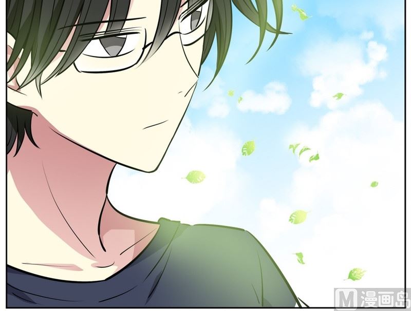 100(第100回 我在你身边)-第100话