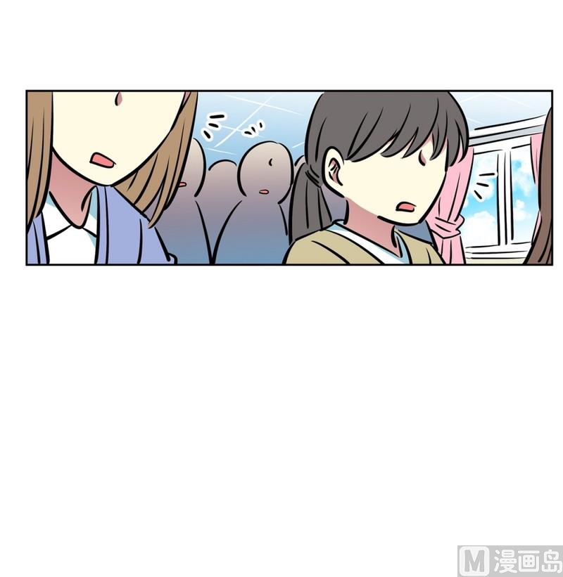 100(第100回 我在你身边)-第100话