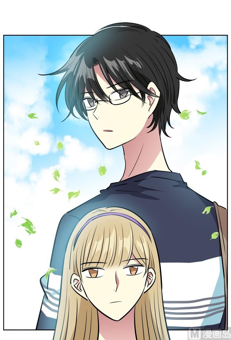 100(第100回 我在你身边)-第100话