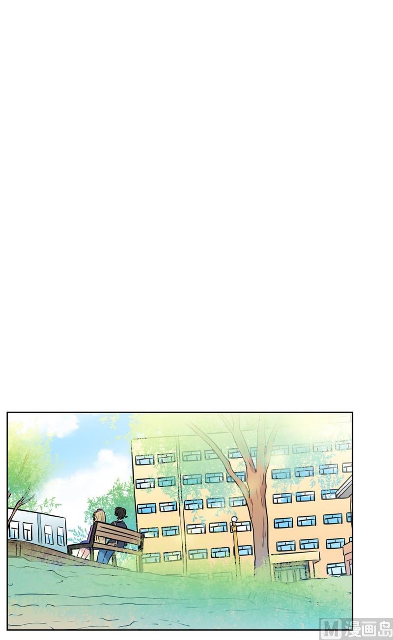 100(第100回 我在你身边)-第100话