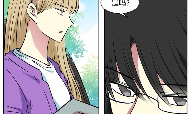 100(第100回 我在你身边)-第100话