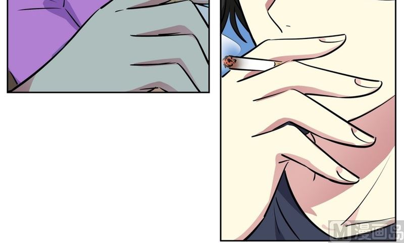 100(第100回 我在你身边)-第100话