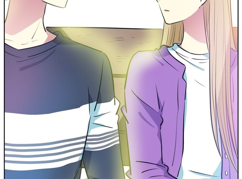 100(第100回 我在你身边)-第100话