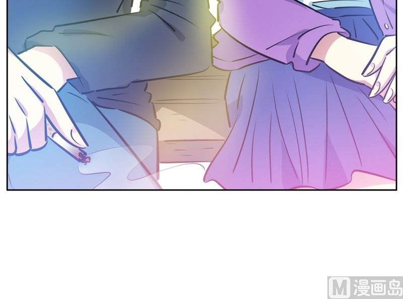 100(第100回 我在你身边)-第100话