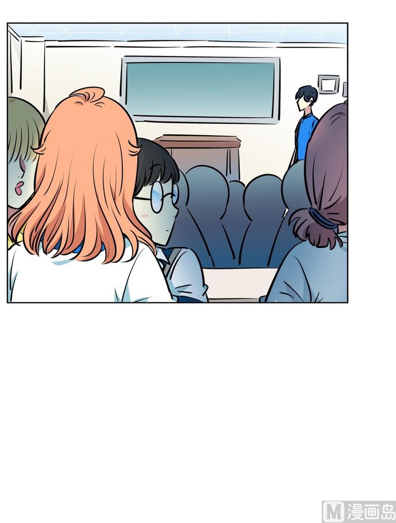 100(第100回 我在你身边)-第100话