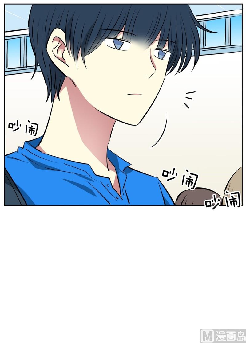 100(第100回 我在你身边)-第100话