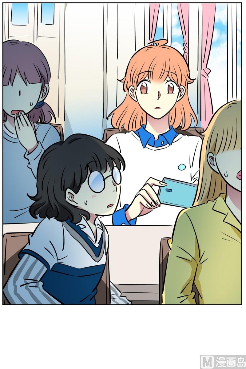 100(第100回 我在你身边)-第100话