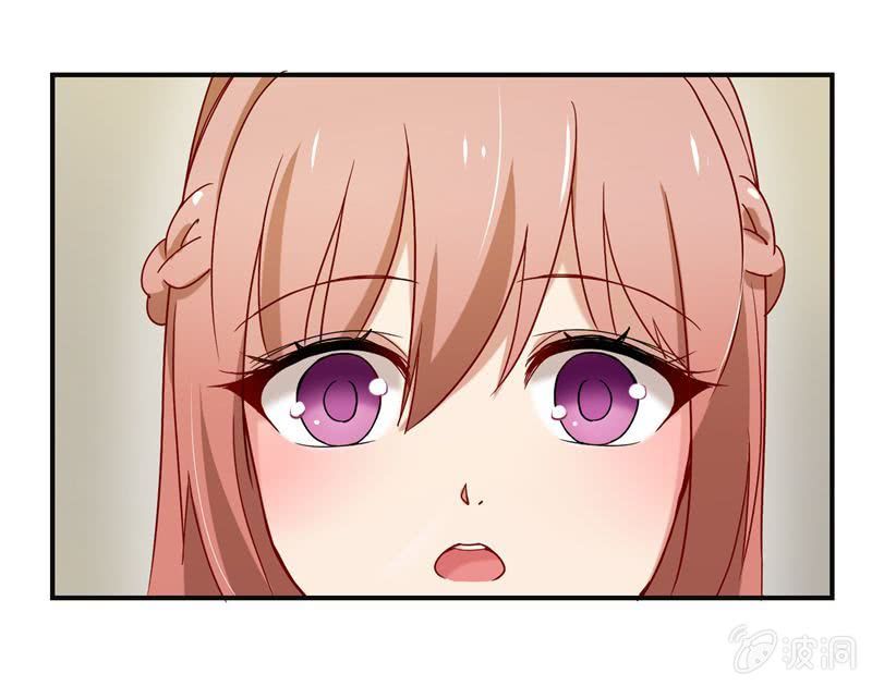 挺身而出-第42话