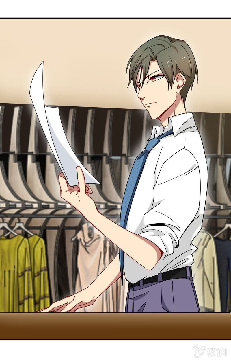 大功告成！-第44话